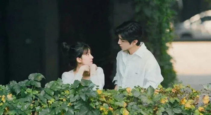 Sang Zhi and Jiaxu