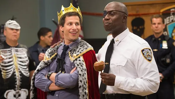 B99