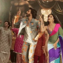 Rocky Aur Rani Ki Prem Kahani Alia Bhatt GIF - Rocky Aur Rani Ki Prem  Kahani Alia Bhatt Ranveer Singh - Discover & Share GIFs