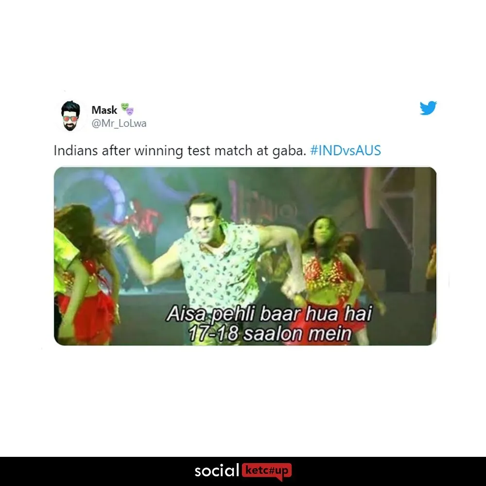 publive-image