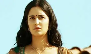 Katrina Kaif Not Offered Raajneeti 2 ...