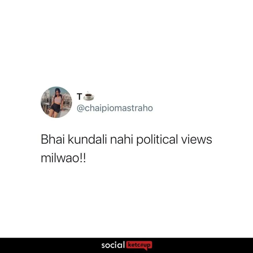 publive-image
