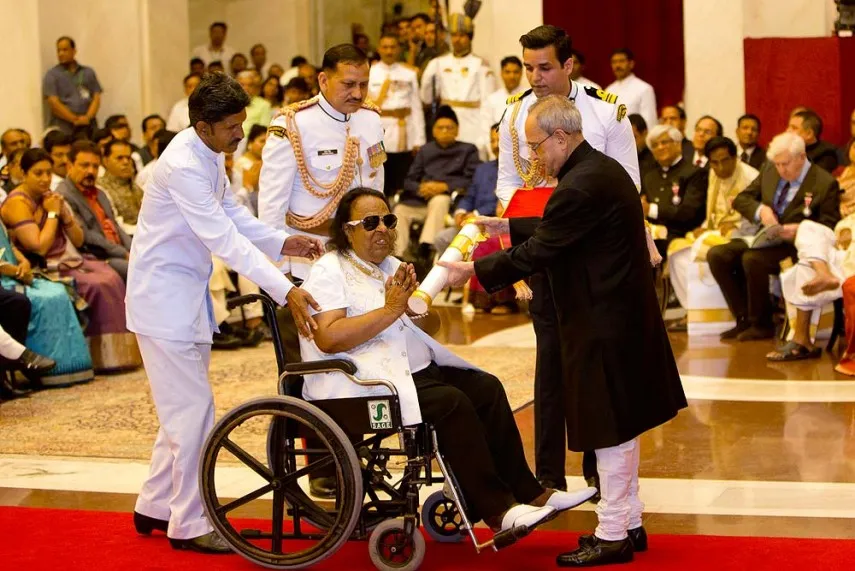 Ravindra Jain, Musician