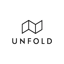 Unfold | Antwerp