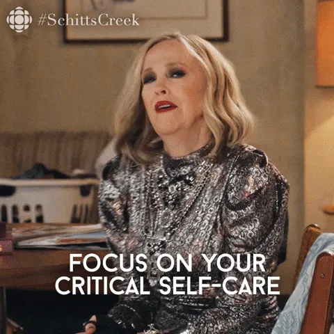 Schitt's Creek