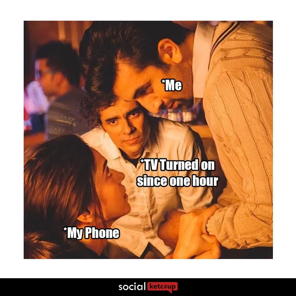 publive-image