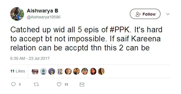 #PehredaarPiyaKi