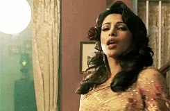 Top 30 Babli Badmaash GIFs | Find the best GIF on Gfycat