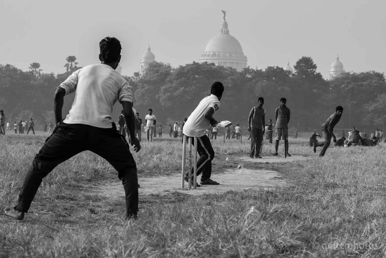 Image result for gully cricket gif