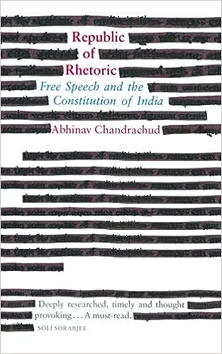 The many meanings of freedom: Advocate Aastha Mehta Rao suggests books ahead of Independence Day