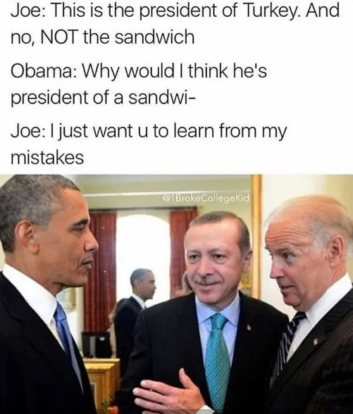 turkey-sandwich