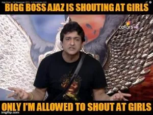 biggbossmemes