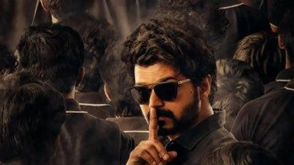 Image result for vijay