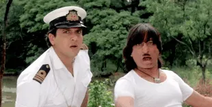 Govinda GIFs