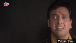 Govinda GIFs