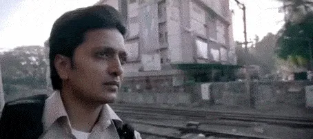 Nawazuddin Siddiqui GIF - Find & Share on GIPHY