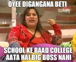 biggbossmemes