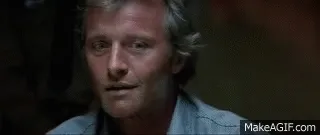 Rutger Hauer GIF - Find & Share on GIPHY