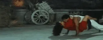 Govinda GIFs