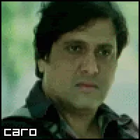 Govinda GIFs