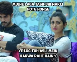 biggbossmemes