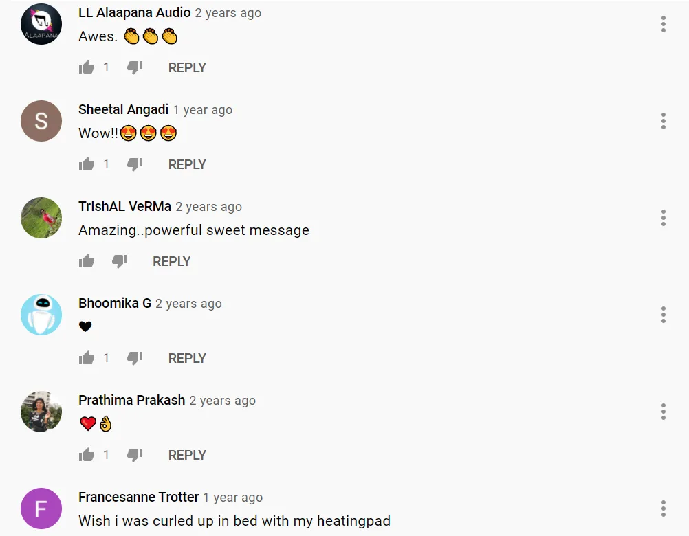 publive-image