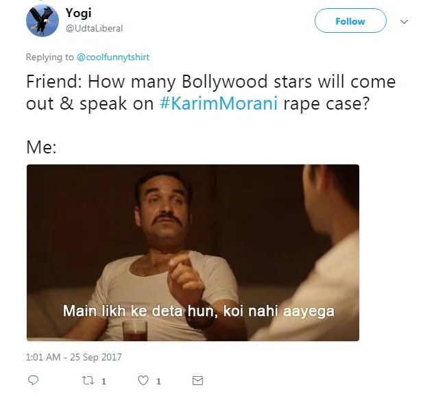 Likh Ke Deta Hu