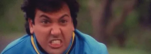 Govinda GIFs