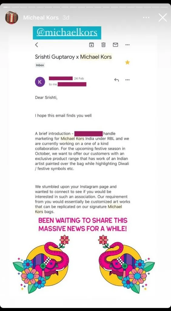 publive-image