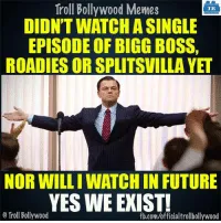 biggbossmemes