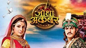 Jodha Akbar