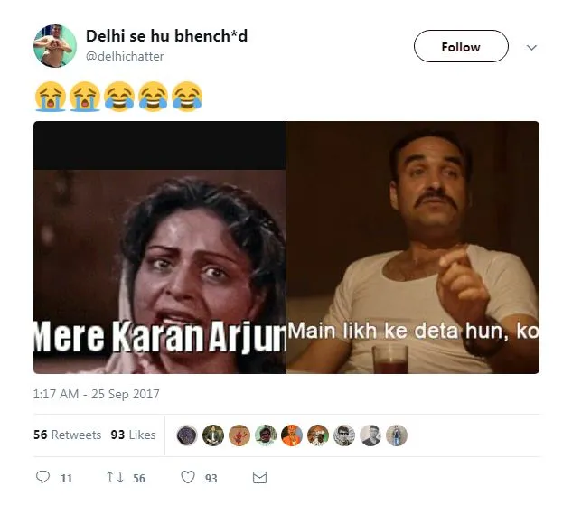 Likh Ke Deta Hu