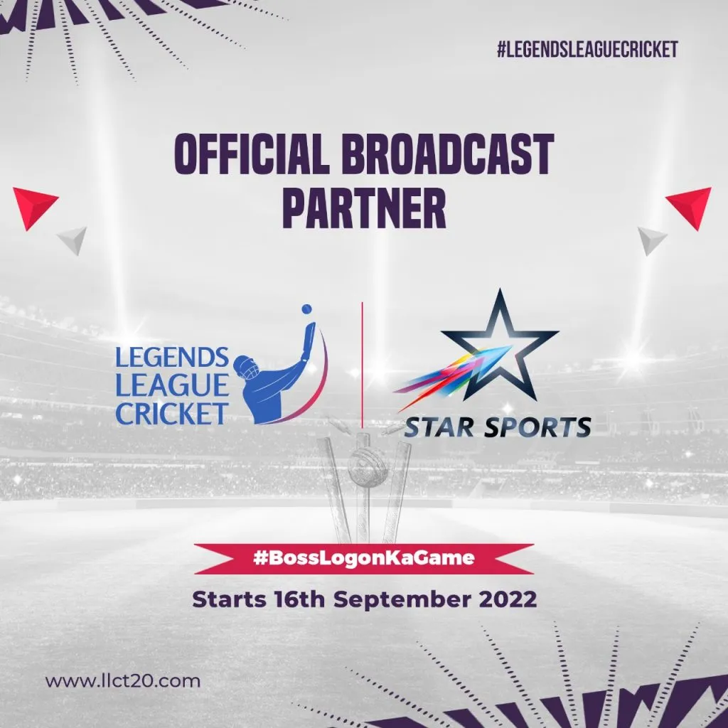 Star sports kannada live streaming deals