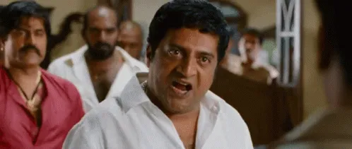 Image result for prakash raj singham gif