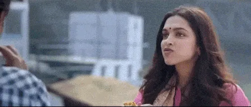 15 Times 'Piku' Beautifully Captured The Essence Of Bengali Life