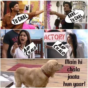 biggbossmemes