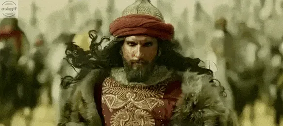 Ranveer-Singh GIFs – All Gifs At One Place