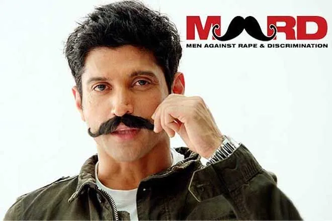 Farhan Akhtar turns 44