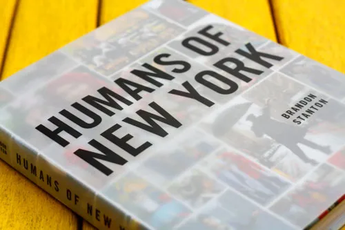 humansofnewyork_cover