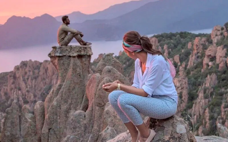 The Soul And Philosophy Of Tamasha's Soundtrack
