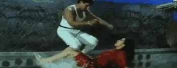 Govinda GIFs