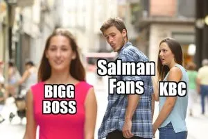 biggbossmemes