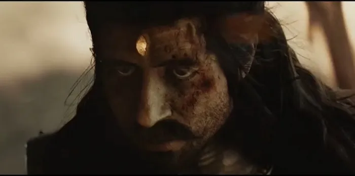 Real-Life Ashwatthama: Here's Everything About Amitabh Bachchan's Kalki 2898  AD Character