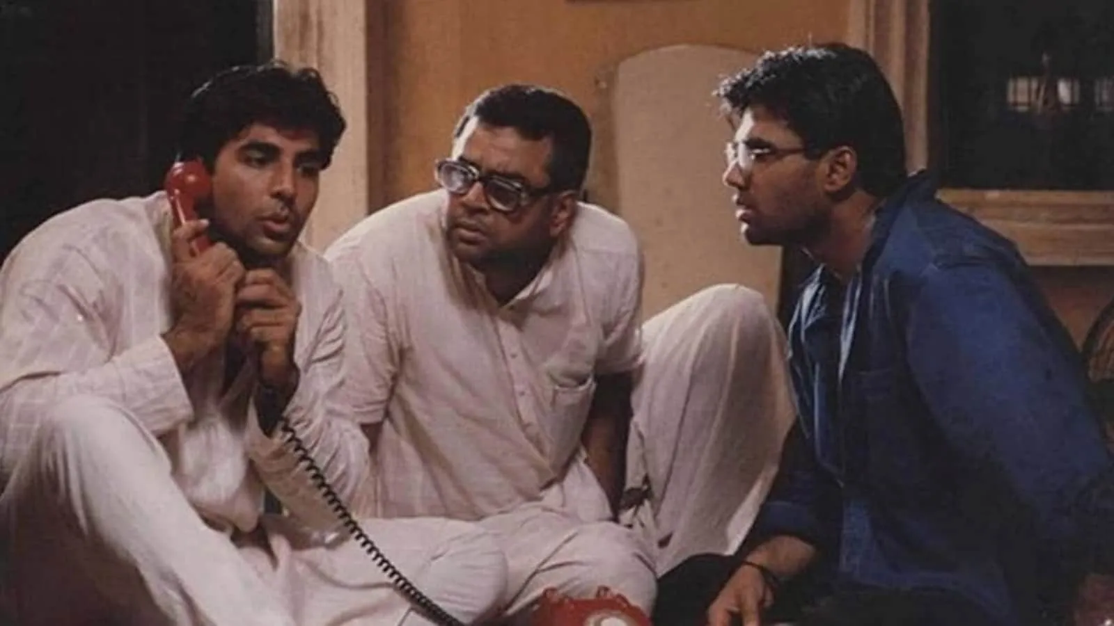  Hera Pheri