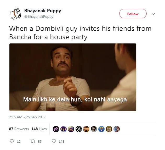 Likh Ke Deta Hu