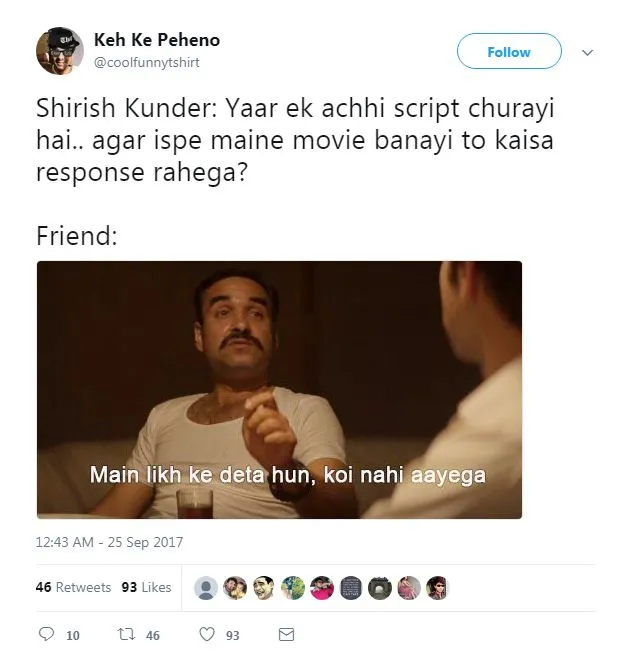 Likh Ke Deta Hu