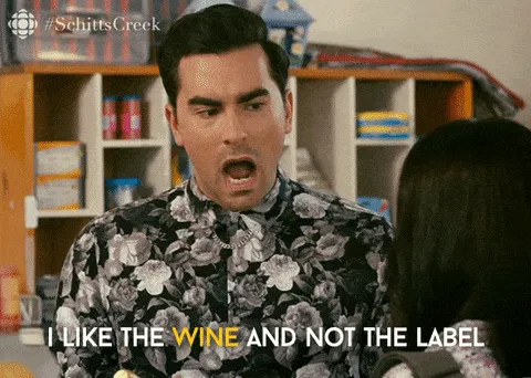 Schitt's Creek