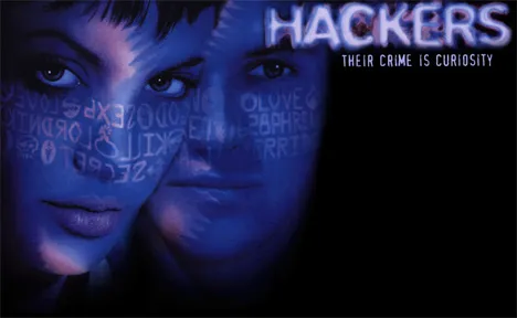 hackers-movie-poster