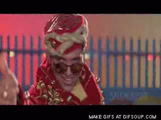 Govinda GIFs