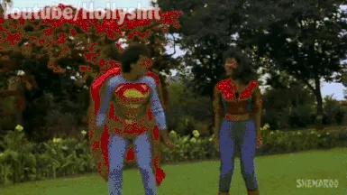 Govinda GIFs